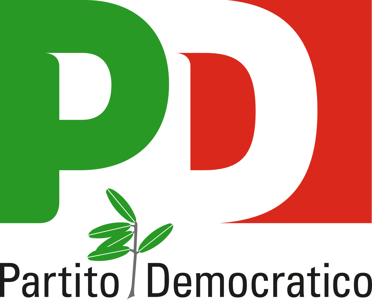 Circolo PD Zola Predosa